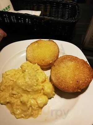 Tsui Wah - Wan Chai Shop