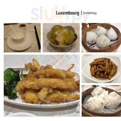 百樂潮州酒樓 - 元朗分店