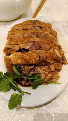 百樂潮州酒樓 - 元朗分店