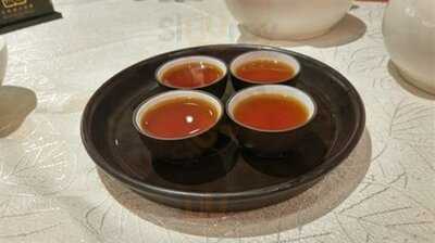 百樂潮州酒樓 - 元朗分店