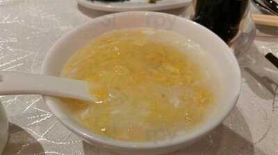 百樂潮州酒樓 - 元朗分店