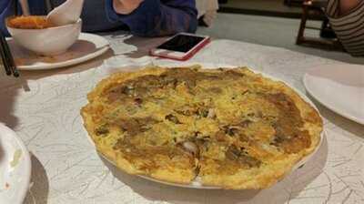 百樂潮州酒樓 - 元朗分店