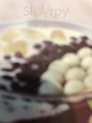 許留山 (信德中心)