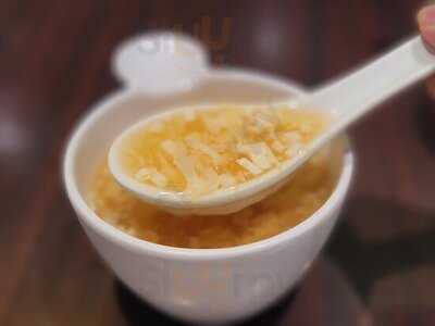 夏麵館 (樂富廣場)