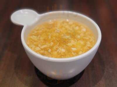 夏麵館 (樂富廣場)