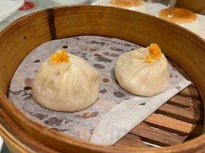 夏麵館 (樂富廣場)