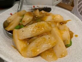 夏麵館 (樂富廣場)