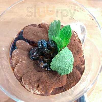 Coffee Art (東廣場)