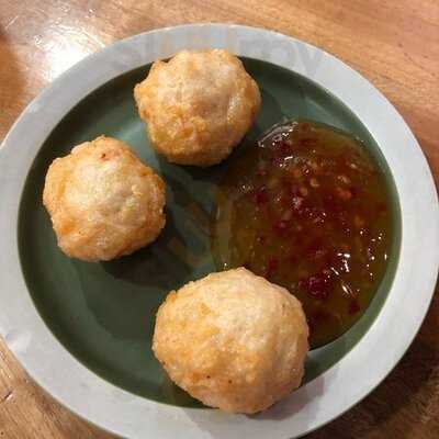 Coffee Art (東廣場)