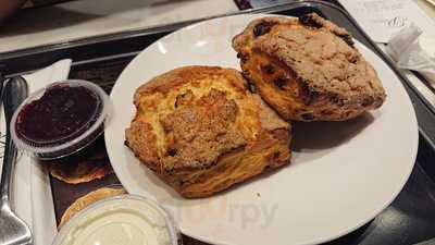 Passion By Gerard Dubois (利東街)