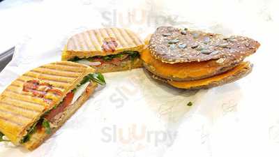 Passion By Gerard Dubois (利東街)