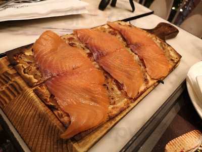 Passion By Gerard Dubois (利東街)