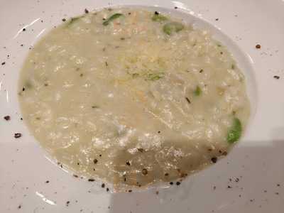 Passion By Gerard Dubois (利東街)