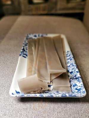 渝味曉宇重慶老火鍋 (皇后大道東)