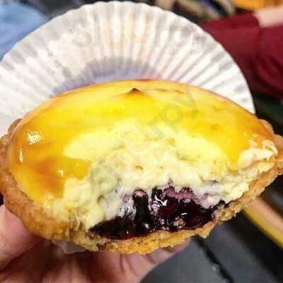 半熟工房 (尖沙咀)