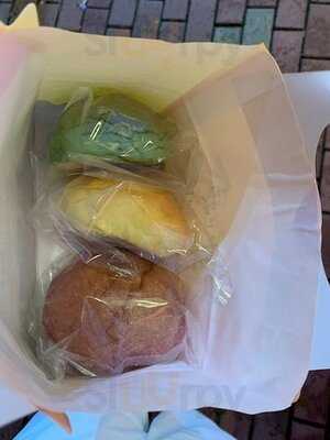 半熟工房 (尖沙咀)