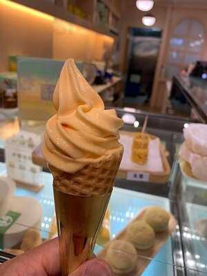 半熟工房 (尖沙咀)