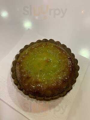 半熟工房 (尖沙咀)