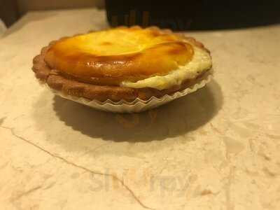 半熟工房 (尖沙咀)