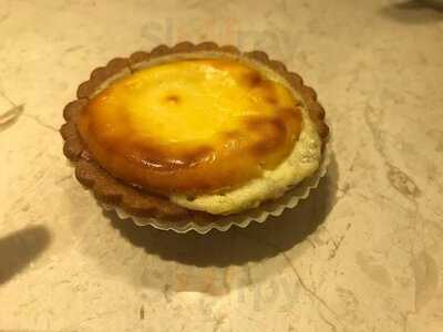 半熟工房 (尖沙咀)