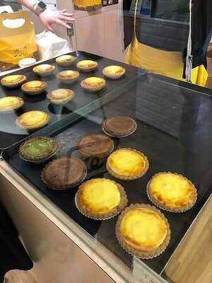 半熟工房 (尖沙咀)