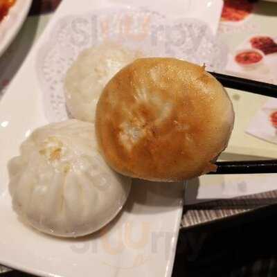 夏麵館(荃灣廣場)