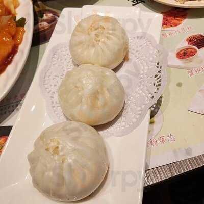 夏麵館(荃灣廣場)