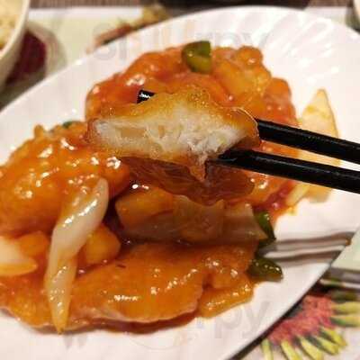 夏麵館(荃灣廣場)