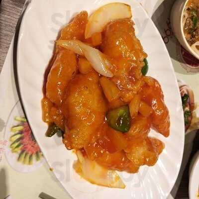 夏麵館(荃灣廣場)