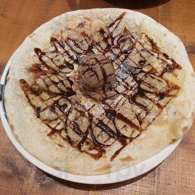 Gochiso (新城市廣場)