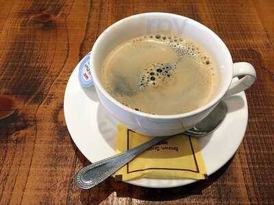 Gochiso (新城市廣場)