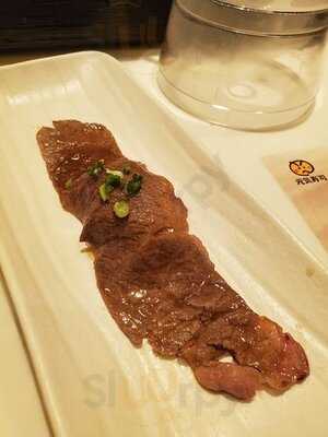 元気壽司(奧海城)