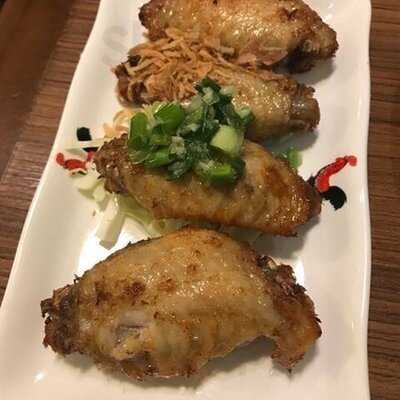 大叻越南牛肉粉餐廳