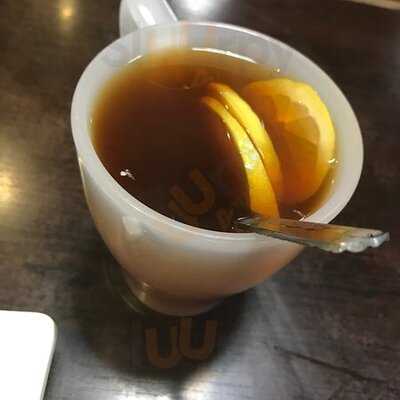 大叻越南牛肉粉餐廳