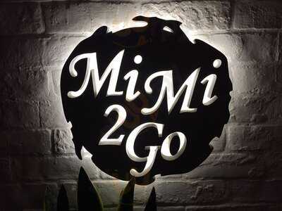 Mimi2go