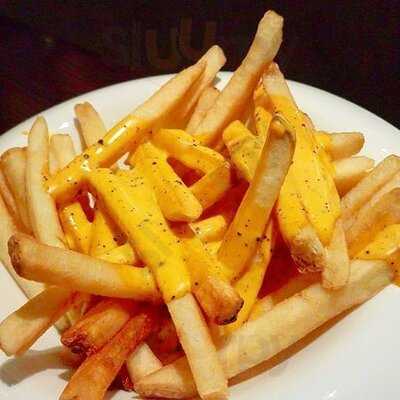 Cielo At Crowne Plaza Hong Kong Kowloon East