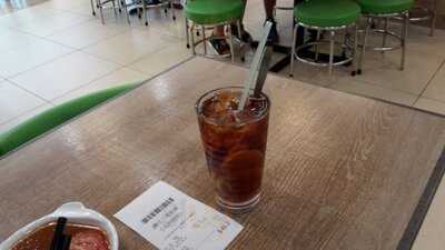 Tam's Yunnan Rice Noodles