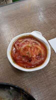 Tam's Yunnan Rice Noodles