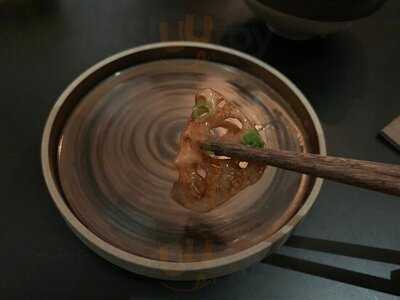 Konfusion Restaurant And Bar