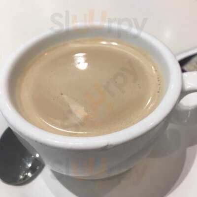 太興餐廳 (馬鞍山廣場)