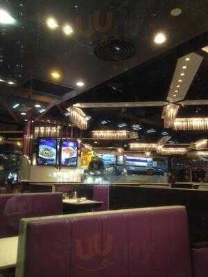 太興餐廳 (馬鞍山廣場)