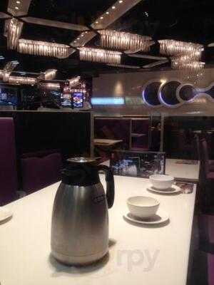 太興餐廳 (馬鞍山廣場)