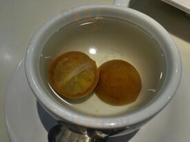 太興餐廳 (馬鞍山廣場)