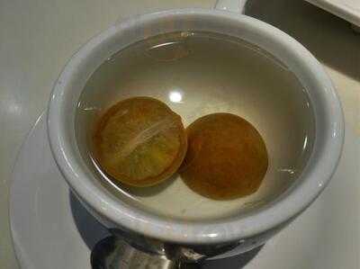 太興餐廳 (馬鞍山廣場)