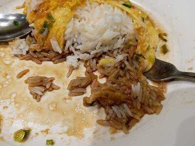 旺記冰室 (惠芳閣)