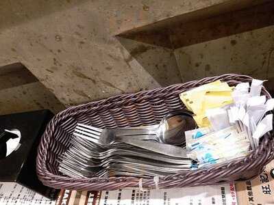 旺記冰室 (惠芳閣)