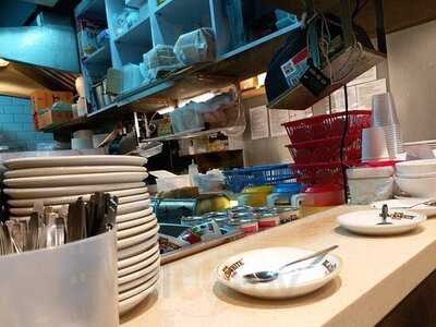 旺記冰室 (惠芳閣)