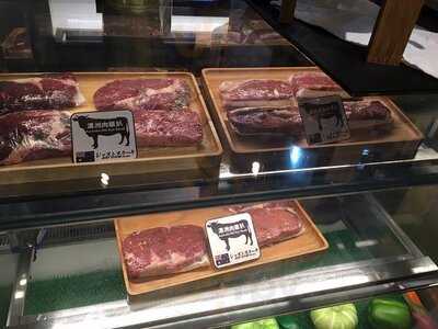 百佳咖啡餐廳 (荃灣廣場)