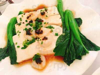 東園酒家宴會廳