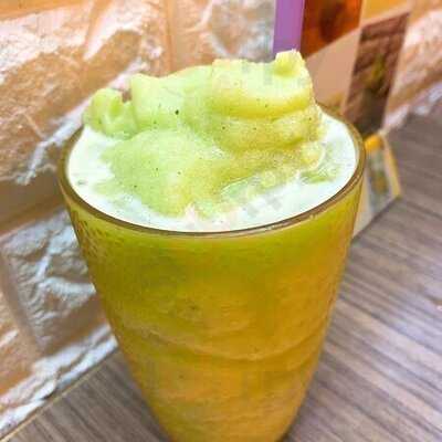 泰象館泰國餐廳